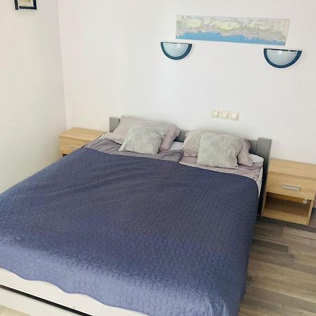 Apartman Perci Vrh Tar-Vabriga Kültér fotó