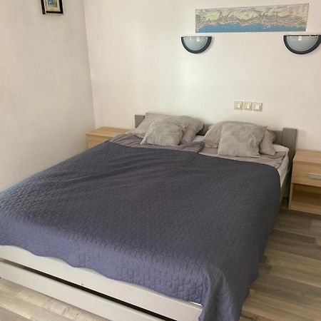 Apartman Perci Vrh Tar-Vabriga Kültér fotó