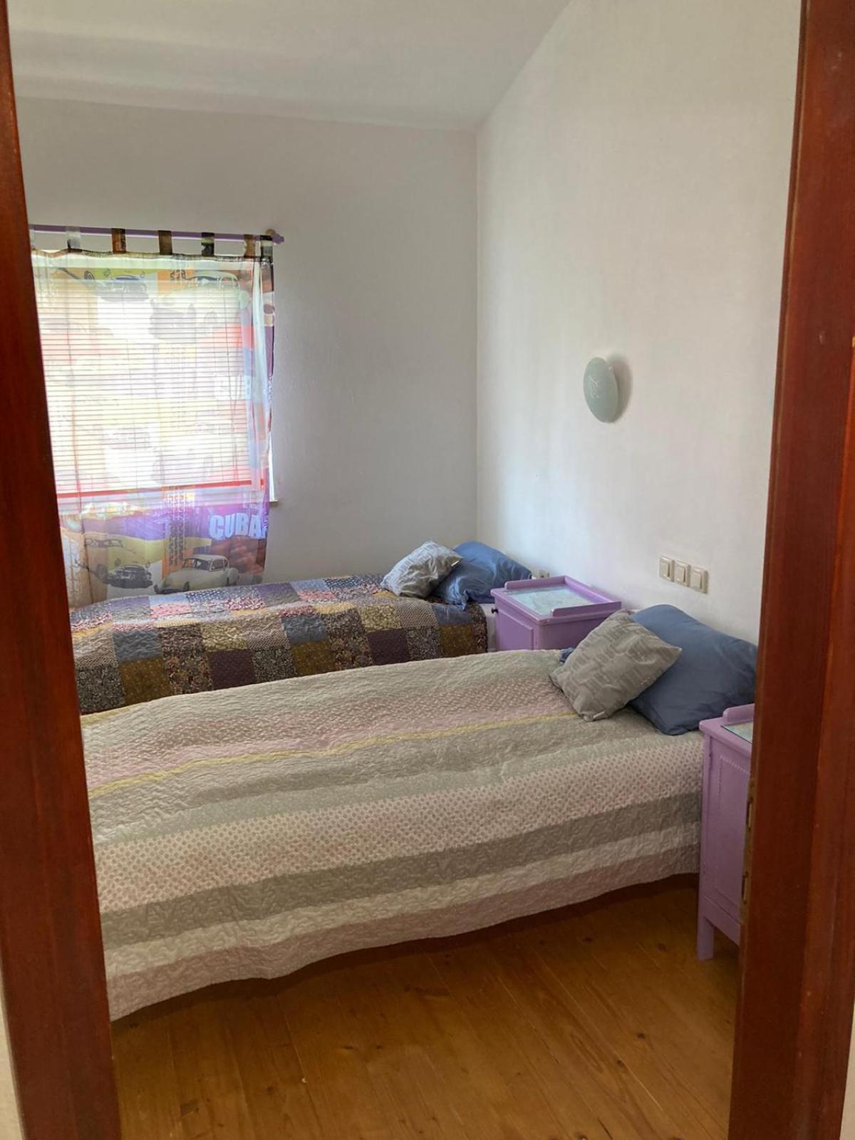 Apartman Perci Vrh Tar-Vabriga Kültér fotó